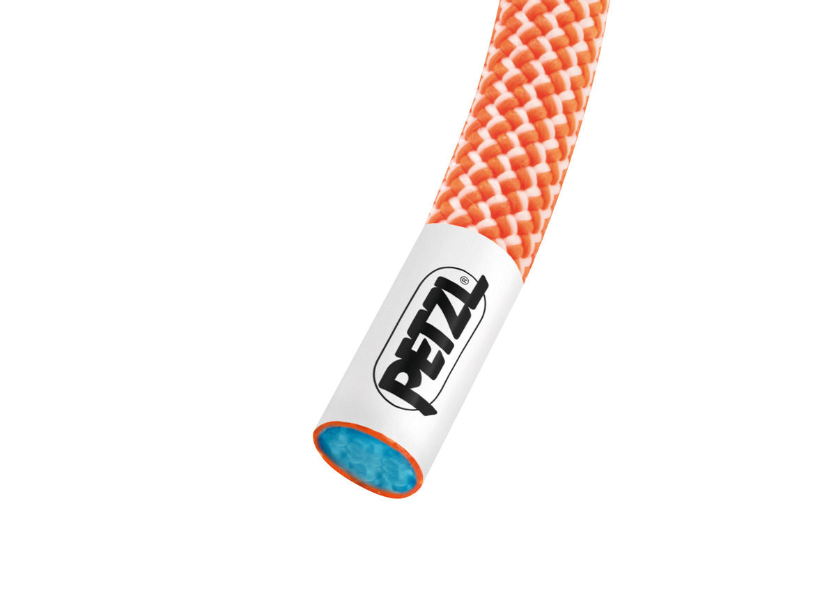 Corde 9 Volta Guide - Petzl